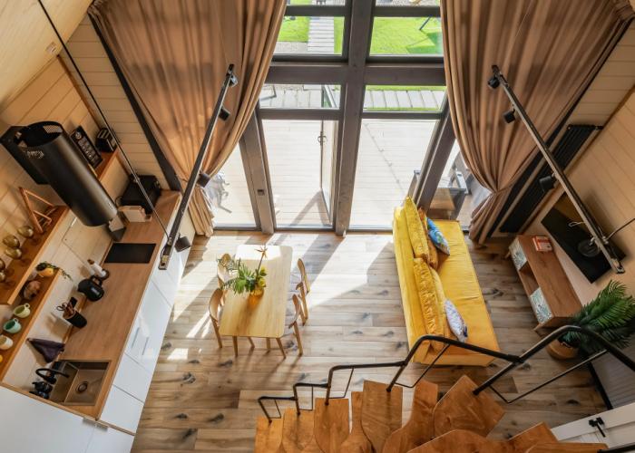 Bali Private House