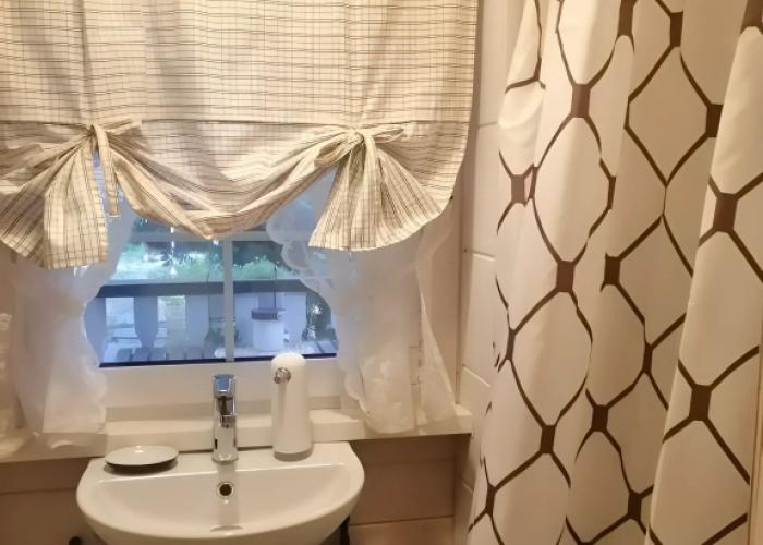 DomikiRadonezh Guest House