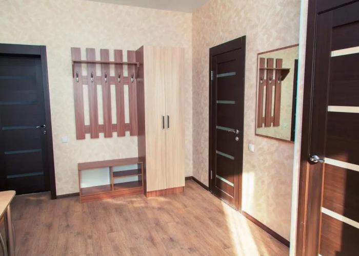 Valentina Hotel