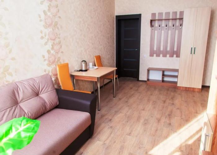 Valentina Hotel