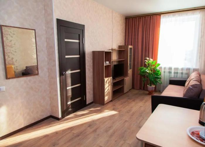 Valentina Hotel