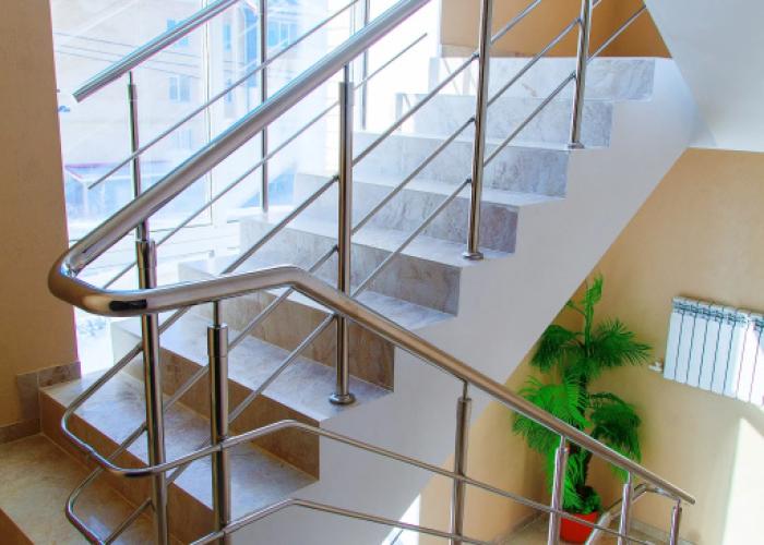 Valentina Hotel