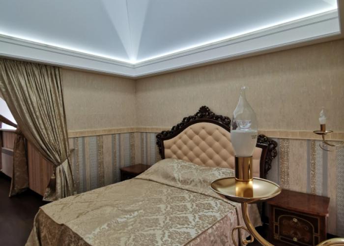 Piligrim Guest House