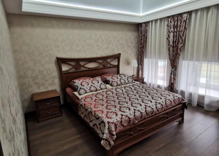 Piligrim Guest House