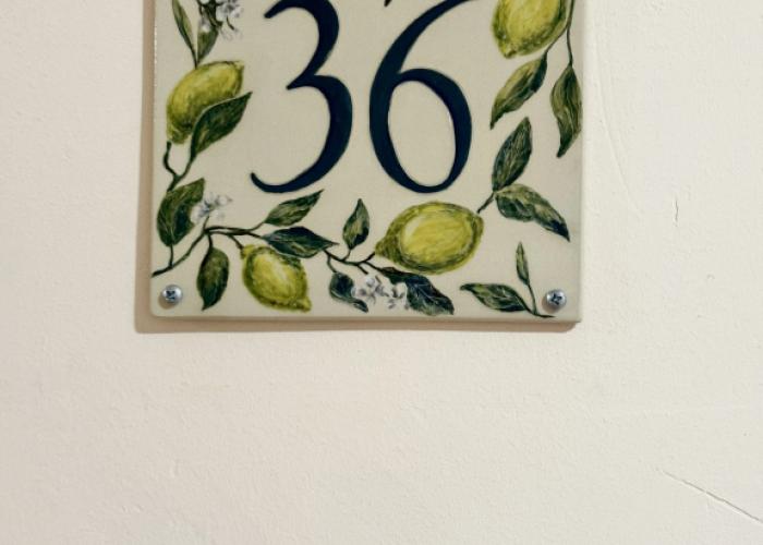Svetlaya Flat