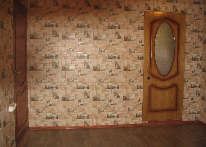 Semejnyij Gostevoj Dom Yubilejnyij Private House