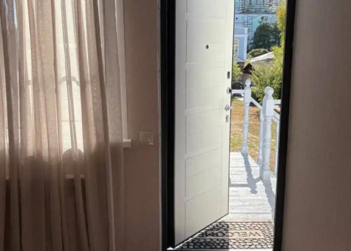 Aleksandrina Guest house