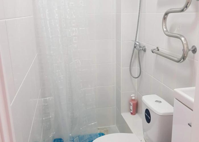 V Diveevo Guest House