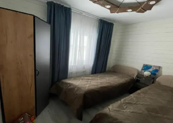 Maloye Diveevo Private House