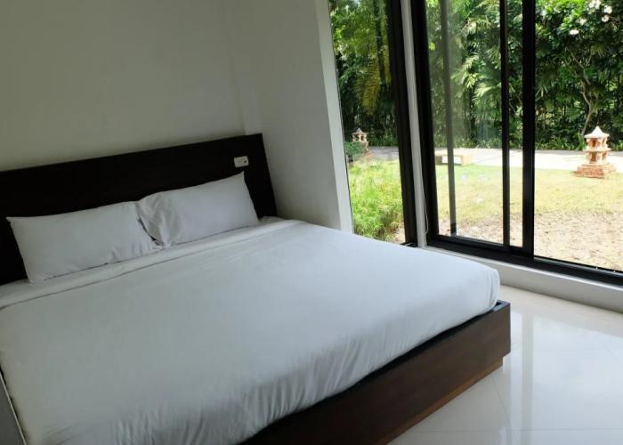Picha Waree Resort