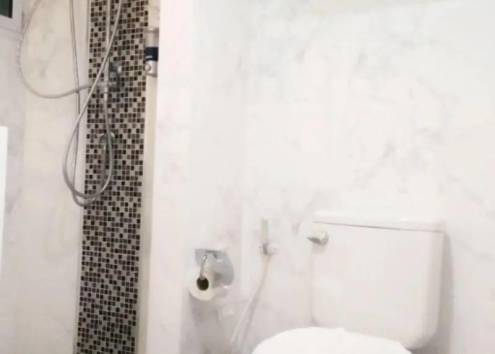 Glai Gan Place Hotel