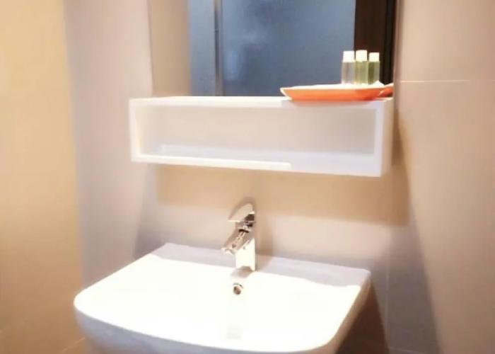Glai Gan Place Hotel