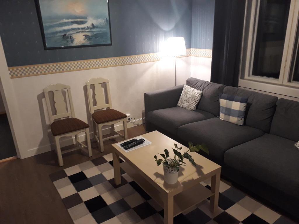 Geijersholms Herrgård