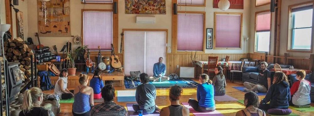 фото Cabot Shores Wilderness Resort