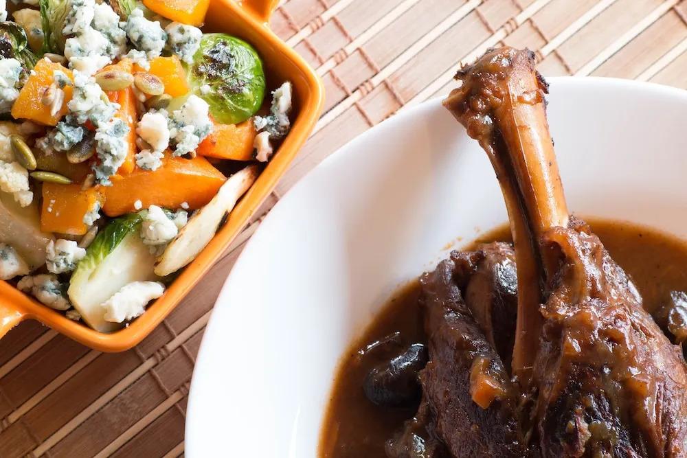 фото Cabot Shores Wilderness Resort