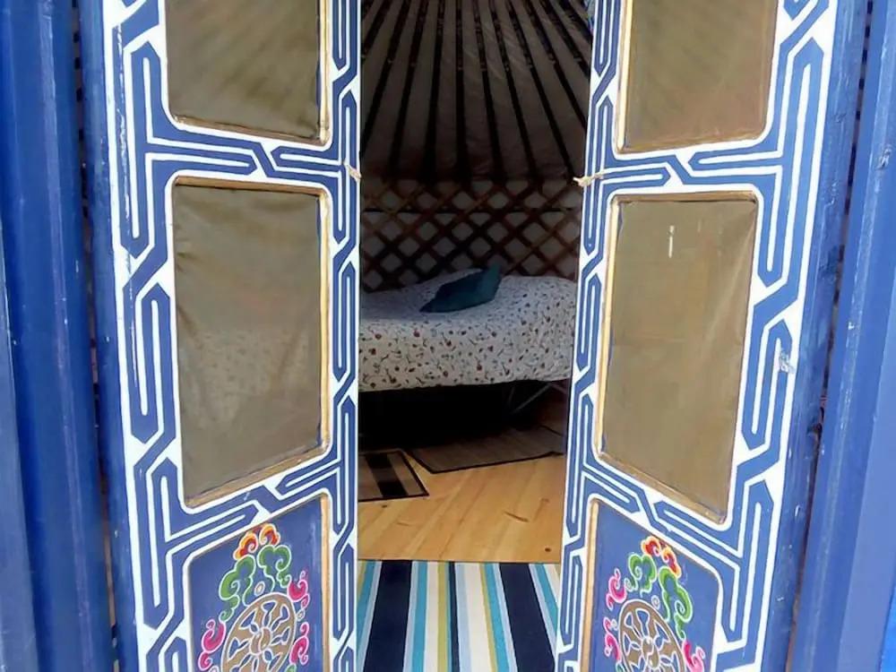 фото Cabot Shores Wilderness Resort