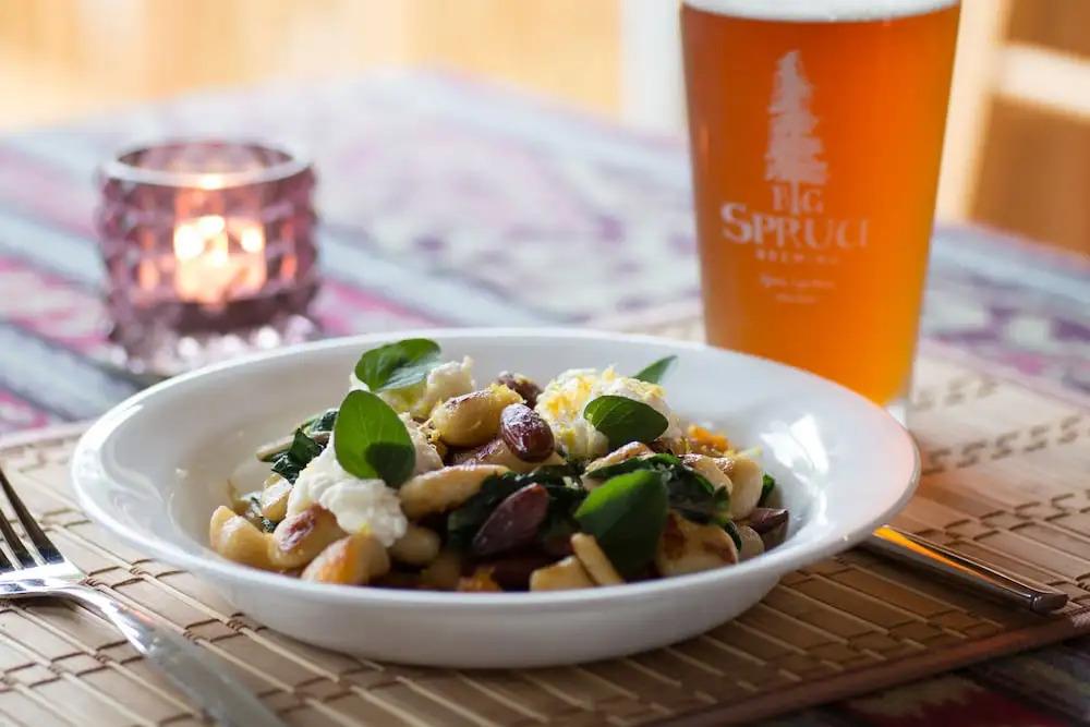 фото Cabot Shores Wilderness Resort