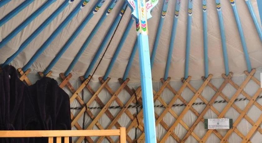 фото Cabot Shores Wilderness Resort