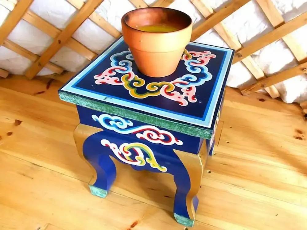 фото Cabot Shores Wilderness Resort