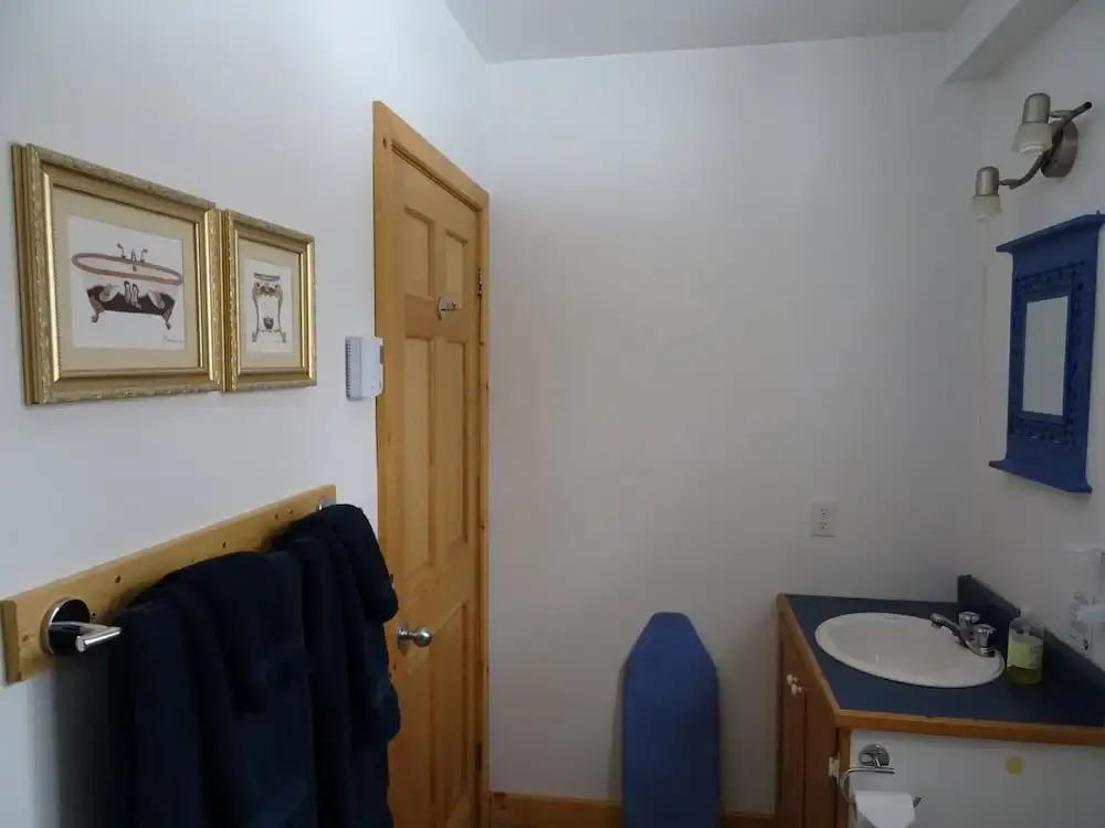 фото Cabot Shores Wilderness Resort