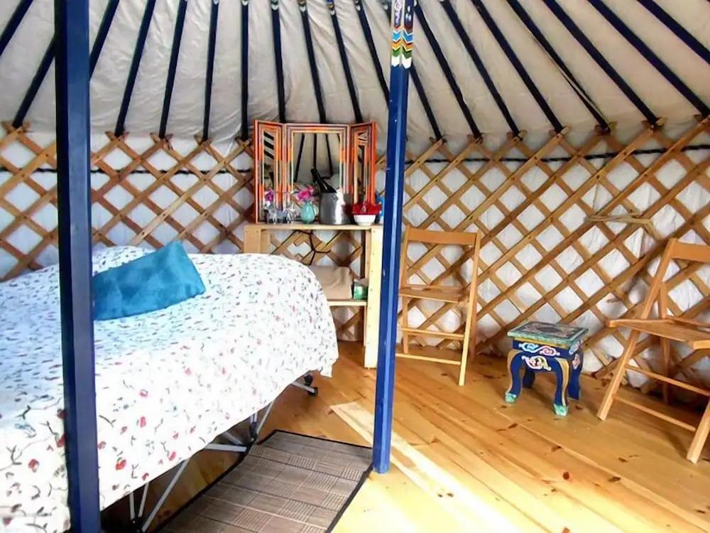 фото Cabot Shores Wilderness Resort