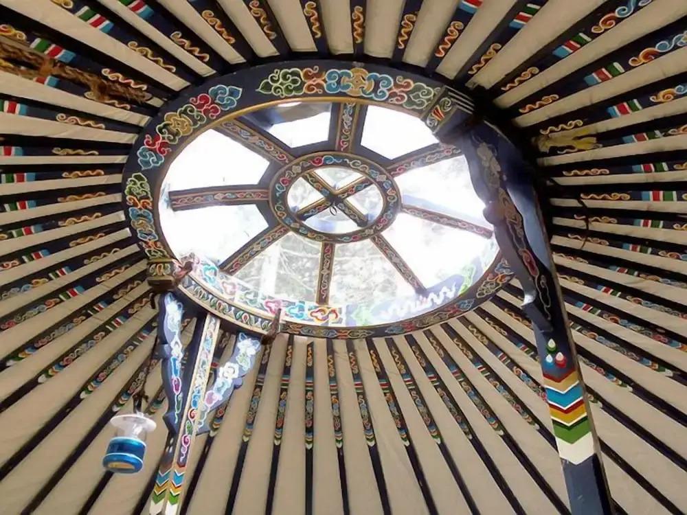 фото Cabot Shores Wilderness Resort