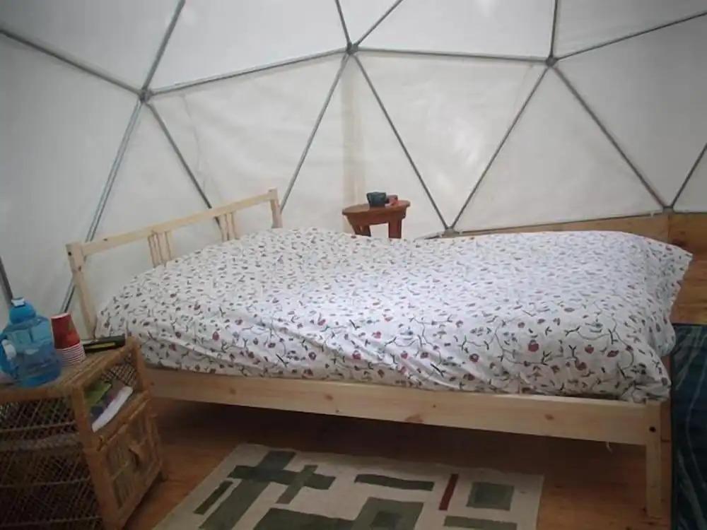 фото Cabot Shores Wilderness Resort