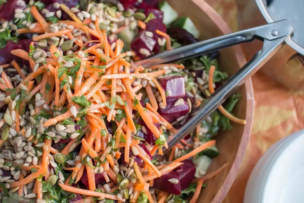 фото Cabot Shores Wilderness Resort