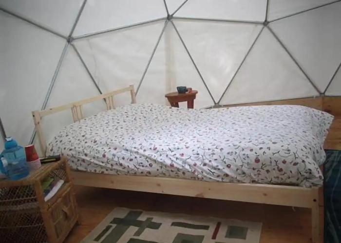 Cabot Shores Wilderness Resort