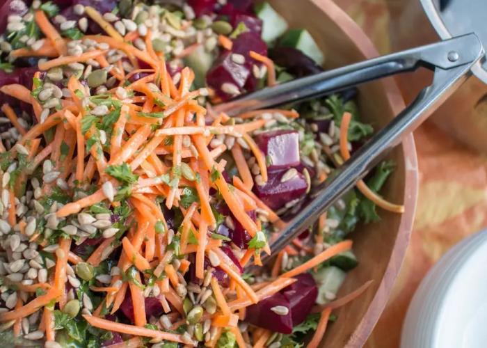 Cabot Shores Wilderness Resort