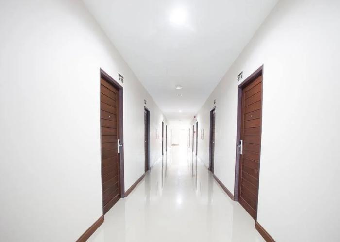 Amatara Hotel