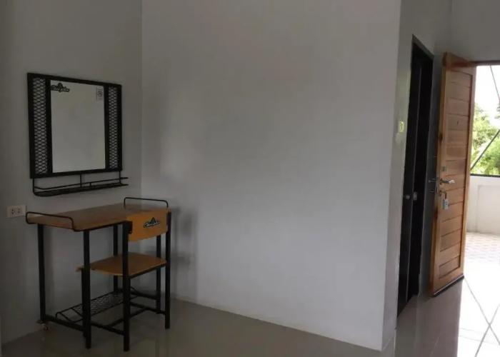 Chan place Hotel