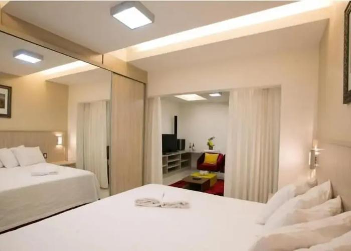 Hotel Colombo