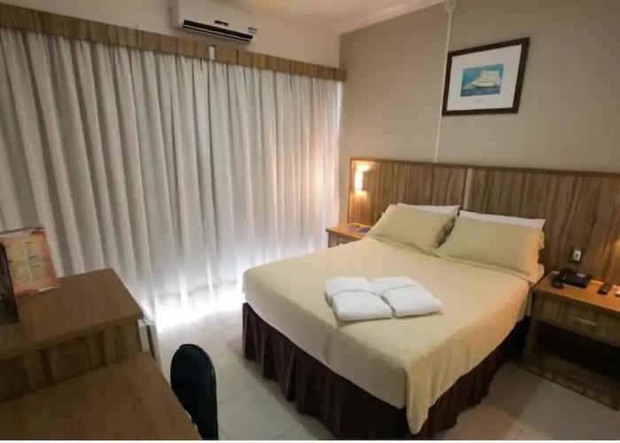 Hotel Colombo