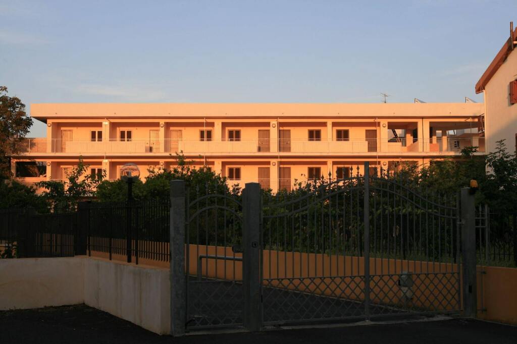 Hotel Residence Turium