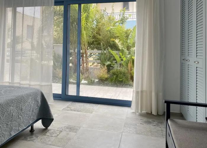 Eco Life Stone Villa