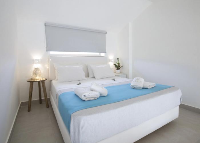 Aloe Boutique And Suites - Adults only