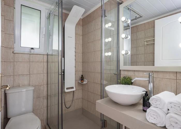 Elena SeaFront Luxury Apartments