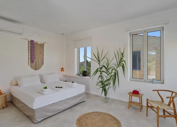 Annassa Villa