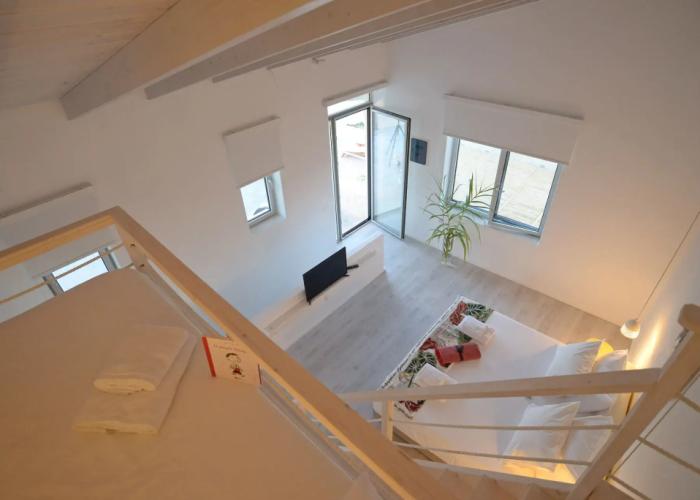 Annassa Villa