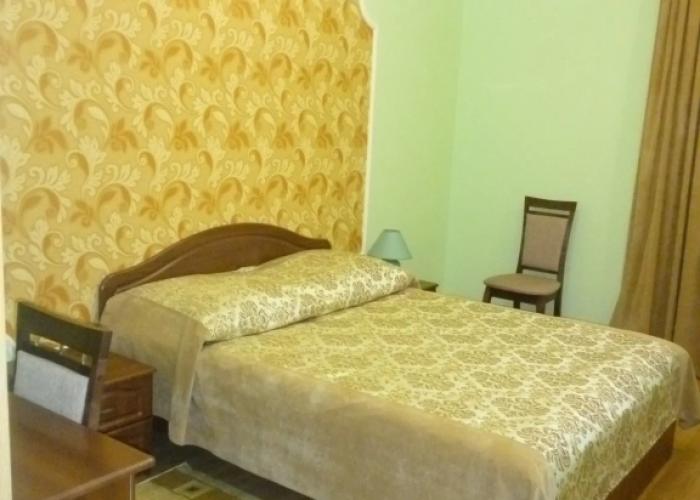 Viardo Hotel