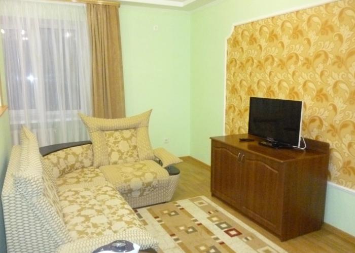 Viardo Hotel