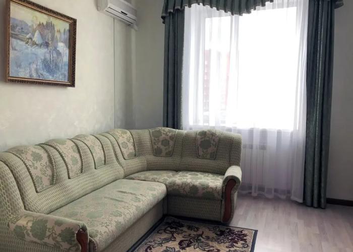 Hotel Viardo Na Pushkina,66