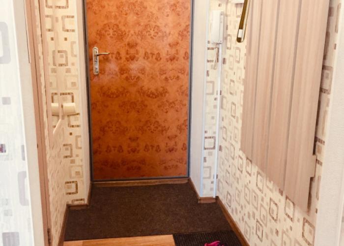 Apartamenty Lenina 53 Flat