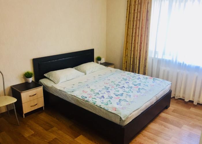 Apartamenty Lenina 53 Flat