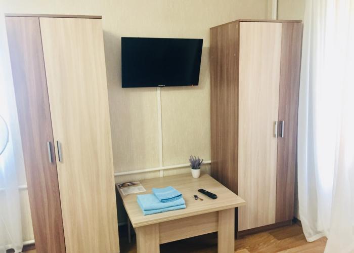 Apartamenty Lenina 53 Flat