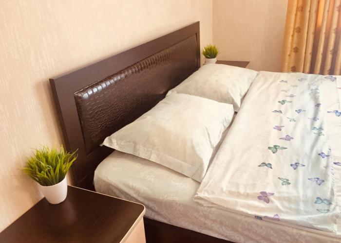 Apartamenty Lenina 53 Flat