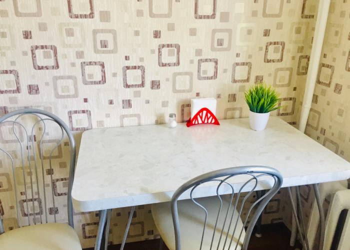 Apartamenty Lenina 53 Flat