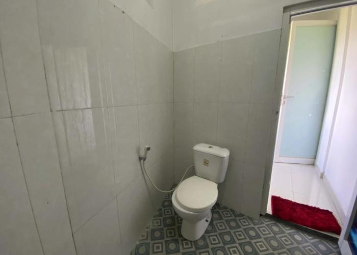 ANA INN Ambarawa Mitra RedDoorz