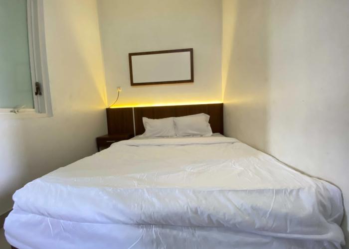 ANA INN Ambarawa Mitra RedDoorz